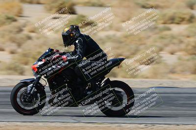 media/Mar-08-2025-TrackXperience (Sat) [[277b597a28]]/3-Level 2/Session 4 Turn 11 and 12 Inside/